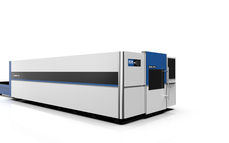 定制激光切割機(jī)